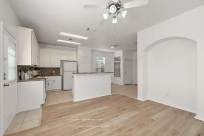 2911 Hackamore Hollow Lane, Houston, TX 77014 - Photo 15