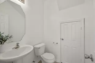 2911 Hackamore Hollow Ln, Houston, TX 77014 - Photo 7