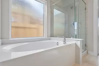 23210 Firewheel Pine Lane, Katy, TX 77493 - Photo 17