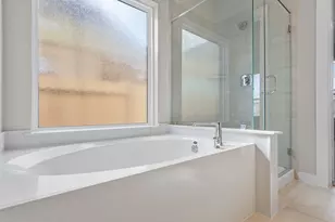 23210 Firewheel Pne Ln, Katy, TX 77493 - Photo 17