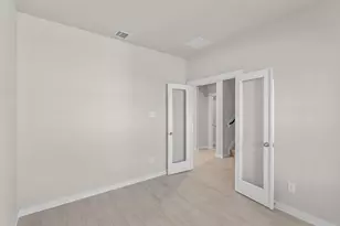 23210 Firewheel Pne Ln, Katy, TX 77493 - Photo 7