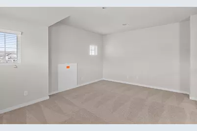 23210 Firewheel Pine Lane, Katy, TX 77493 - Photo 19