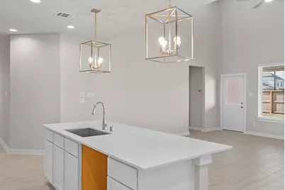 23210 Firewheel Pine Lane, Katy, TX 77493 - Photo 5