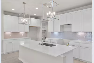 23210 Firewheel Pine Lane, Katy, TX 77493 - Photo 3