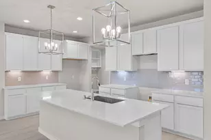 23210 Firewheel Pne Ln, Katy, TX 77493 - Photo 3