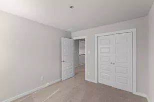 23210 Firewheel Pne Ln, Katy, TX 77493 - Photo 25