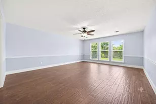4319 Brightwood Dr, Houston, TX 77068 - Photo 23
