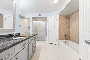 4319 Brightwood Dr, Houston, TX 77068 - Photo 25