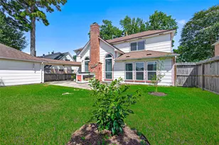4319 Brightwood Dr, Houston, TX 77068 - Photo 43