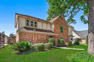 4319 Brightwood Dr, Houston, TX 77068 - Photo 3