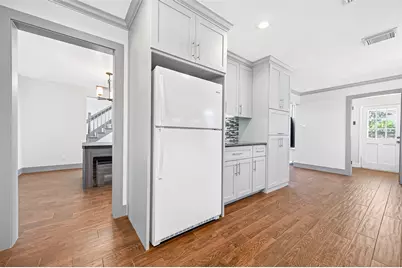 4319 Brightwood Drive, Houston, TX 77068 - Photo 19