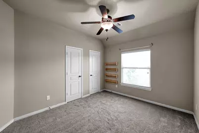 2458 S Bramlet Drive, Conroe, TX 77304 - Photo 25