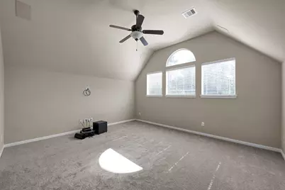 2458 S Bramlet Drive, Conroe, TX 77304 - Photo 23