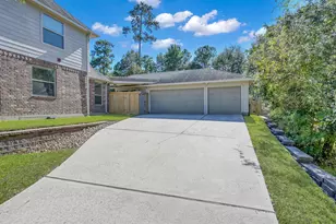 2458 S Bramlet Dr, Conroe, TX 77304 - Photo 39