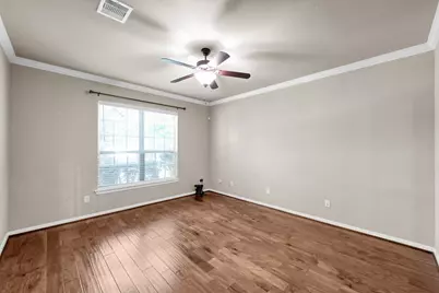 2458 S Bramlet Drive, Conroe, TX 77304 - Photo 5