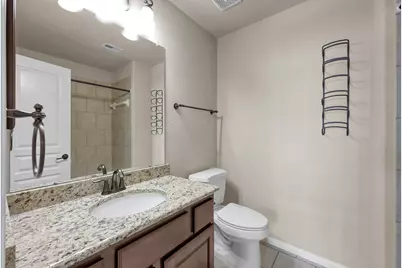 2458 S Bramlet Drive, Conroe, TX 77304 - Photo 29