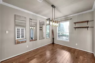 2458 S Bramlet Dr, Conroe, TX 77304 - Photo 7