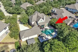 2458 S Bramlet Dr, Conroe, TX 77304 - Photo 41