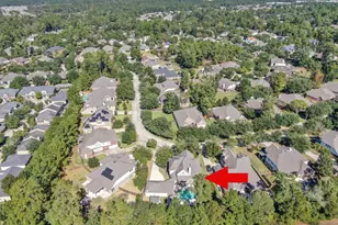 2458 S Bramlet Dr, Conroe, TX 77304 - Photo 43