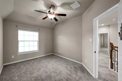 2458 S Bramlet Drive, Conroe, TX 77304 - Photo 27