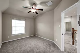 2458 S Bramlet Dr, Conroe, TX 77304 - Photo 27