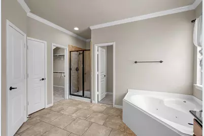 2458 S Bramlet Drive, Conroe, TX 77304 - Photo 19