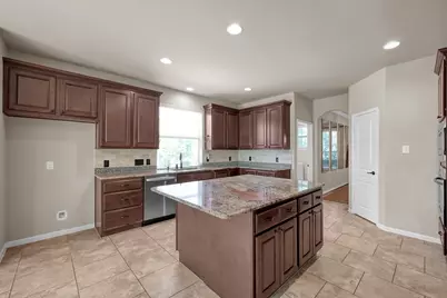 2458 S Bramlet Drive, Conroe, TX 77304 - Photo 13