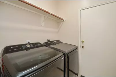 2019 Magnolia Crest Lane, Sugar Land, TX 77478 - Photo 7