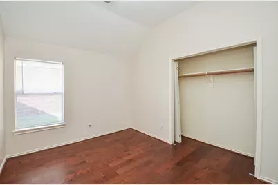 2019 Magnolia Crest Lane, Sugar Land, TX 77478 - Photo 11