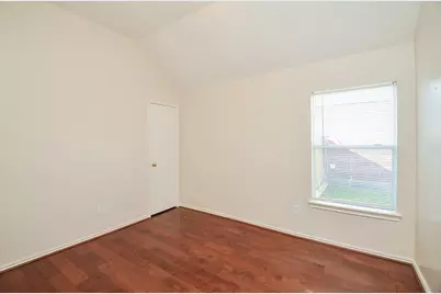 2019 Magnolia Crest Lane, Sugar Land, TX 77478 - Photo 13