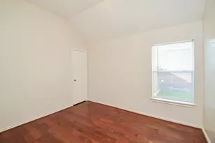 2019 Magnolia Crest Ln, Sugar Land, TX 77478 - Photo 13