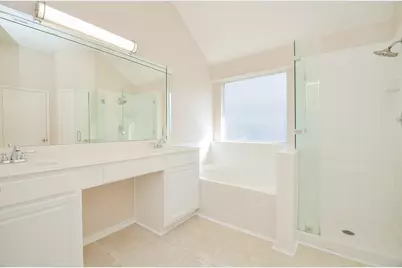 2019 Magnolia Crest Lane, Sugar Land, TX 77478 - Photo 29