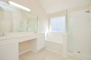 2019 Magnolia Crest Ln, Sugar Land, TX 77478 - Photo 29