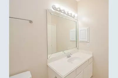 2019 Magnolia Crest Lane, Sugar Land, TX 77478 - Photo 9