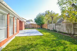 2019 Magnolia Crest Ln, Sugar Land, TX 77478 - Photo 31