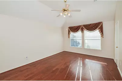 2019 Magnolia Crest Lane, Sugar Land, TX 77478 - Photo 25