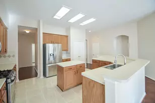 2019 Magnolia Crest Ln, Sugar Land, TX 77478 - Photo 21