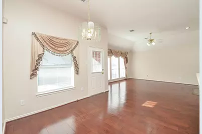 2019 Magnolia Crest Lane, Sugar Land, TX 77478 - Photo 17