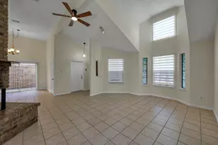 3012 Walnut Springs Dr, Katy, TX 77449 - Photo 5