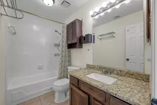 3012 Walnut Springs Dr, Katy, TX 77449 - Photo 17