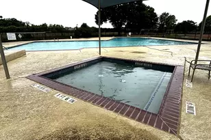 3012 Walnut Springs Dr, Katy, TX 77449 - Photo 23