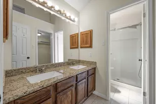 3012 Walnut Springs Dr, Katy, TX 77449 - Photo 15