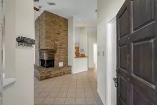 3012 Walnut Springs Dr, Katy, TX 77449 - Photo 3