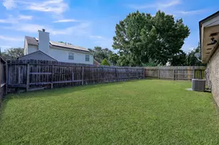 3012 Walnut Springs Dr, Katy, TX 77449 - Photo 21