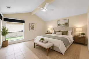 3012 Walnut Springs Dr, Katy, TX 77449 - Photo 13