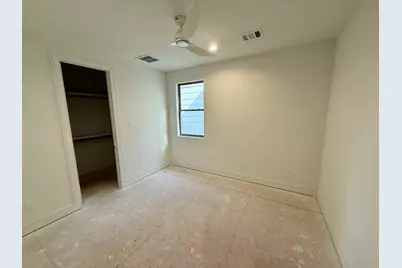 2412 Elmen Street, Houston, TX 77019 - Photo 11
