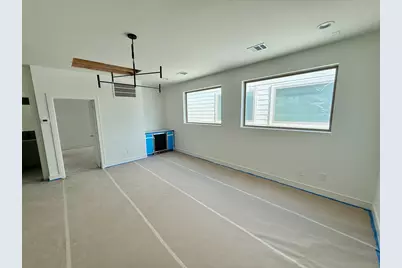 2412 Elmen Street, Houston, TX 77019 - Photo 13