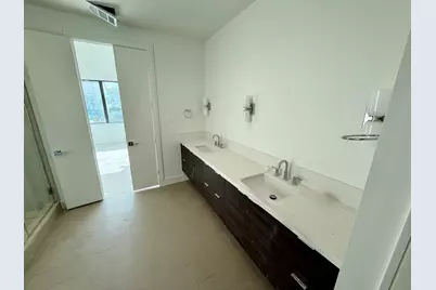 2412 Elmen Street, Houston, TX 77019 - Photo 7