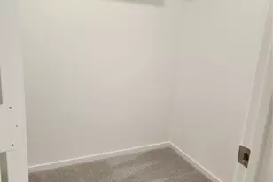 21626 Willow River Canyon Ln, Waller, TX 77484 - Photo 19