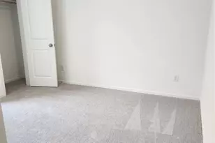 21626 Willow River Canyon Ln, Waller, TX 77484 - Photo 7